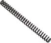 ROCK SHOX Ressort Lyrik 2010 Extra Dur Nr 170mm