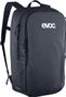 Evoc Urban 25L Backpack Black 