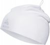 Odlo Move Light Beanie White