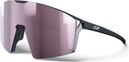 Julbo Edge Spectron 3 HD bril Grijs