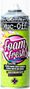 MUC-OFF FOAM FRESH Helmet Cleaning Foam 400ml