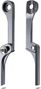 AbsoluteBlack Road Chain Catcher Grey