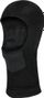 Odlo Evolution Warm Sturmhaube Schwarz Unisex