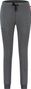 Pantalon Jogging Rogelli Training II - Femme - Carbone