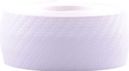 VELOX Ruban De Guidon En Carbone Blanc