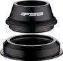 FSA ZS headset NO.55 - SX PRO for 1.5'' Steerer Black