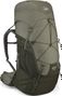 Lowe Alpine Sirac Plus 40L Wanderrucksack Grün