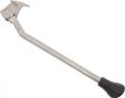 OLONA Standard 14 T/M 28  C20/290 - Argent