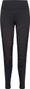 Collant Craft ADV Subz 3 Noir Femme