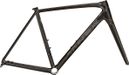Kit Cadre Route Trek Emonda ALR Disque Noir T.56 174/180cm - Produit Reconditionné