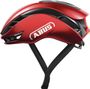 Abus Gamechanger 2.0 Red Performance Road Helmet