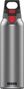 Refurbished Product - Thermos Sigg Hot &amp; Cold Light 0.55 L Brushed