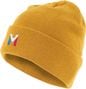 Millet Urban Beanie Yellow