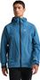 Montura Magica GTX Pro Herren-Regenjacke, blau