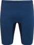 Orca Men's Rs1 Jammer Swimsuit Blue