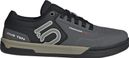 adidas Five Ten Freerider Pro MTB Shoes Grey/Black