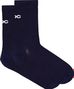 Poc Cadence Road Socks Blue