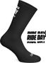 New product - 14-04-2025 13:38:03