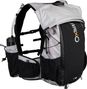 Bolsa de hidratación Oxsitis X-Plore 28 + 5 Gris Negra