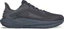 Altra Torin 8 GTX Running Schuhe Schwarz Women