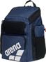 Arena One Go Backpack 45L Navy Blue