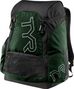 Tyr Alliance Team rugzak 45L Groen/Zwart