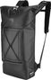 Zaino Millet Chamonix 15+5L Nero