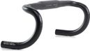 Bontrager Elite IsoZone VR-SF Road Handlebar Black