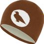 Cappello Gebo Camel Unisex Lagoped