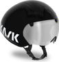 Aero KASK BAMBINO PRO Helmet Black