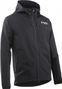 Northwave Rampage Jacket Black