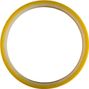BBB BTI-150 4.5 m Tubeless Rim Tape