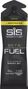 Gel énergétique SIS Beta Fuel + Nootropics Pomme - 60ml
