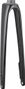 Trek Rigid Fork 2021 Domane SL4 700c Black