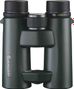 Jumelles VEO HD2 10x42 | Verres ED