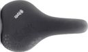 SELLE ROYAL Freeway Fit Moderate