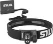Lampada frontale Silva Free Runner 1100 lm