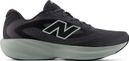 New Balance Fresh Foam 680 v9 Men's Running Shoes - Gray