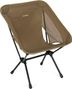 Helinox Chair One (re) Braun Klappstuhl