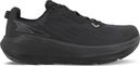 Altra FWD Via Runningschuh Schwarz Herren
