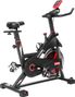 Vélo de Biking - CARE - racing 470-475 Noir