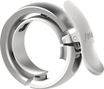Knog Oi Prima-bel, grijs