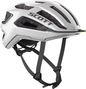 Scott Arx Helmet White