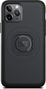Schutzhülle Quad Lock MAG Case für iPhone 11 Pro