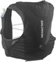 Salomon ADV Skin 5 Black Unisex Hydration Jacket