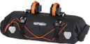 Sacoche de Guidon Ortlieb Handlebar Pack 15L Noir