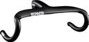 Enve SES Aero Pro One-Piece Bar Cockpit 410/440 mm