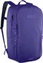 Zaino Evoc 25L viola
