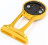 Vorbauhalterung JRC Components für Wahoo Gold