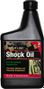FINISH LINE WT 472 Fork Oil 5 ml